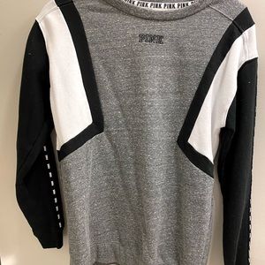 Victoria’s Secret PINK sweatshirt